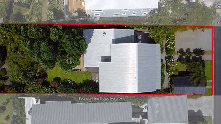 7 Linda Street Oakura_23