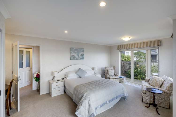 74 Hardinge Road Ahuriri_8