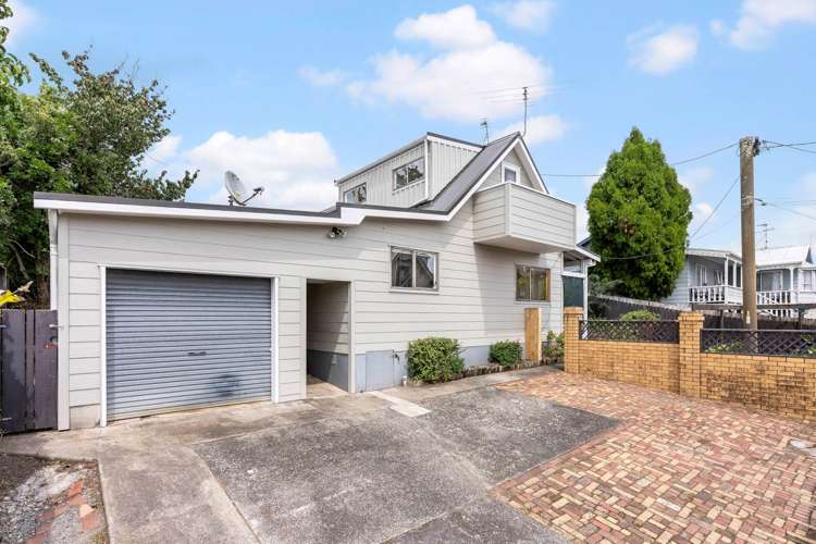 3/7 Wilson Road Glen Eden_23