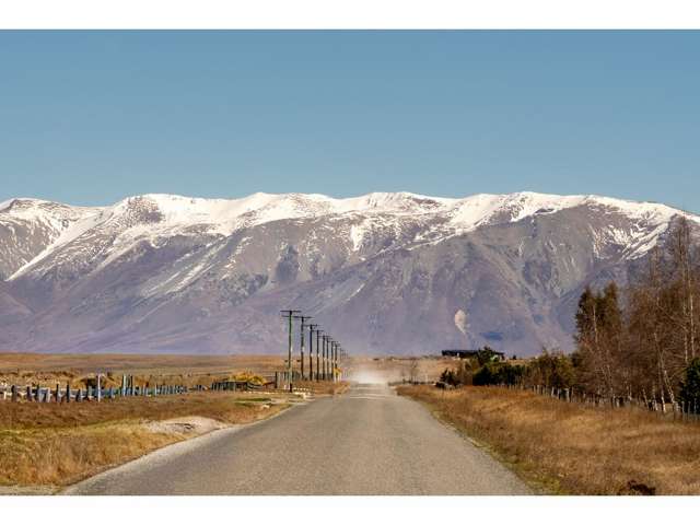 59 Old Glen Lyon Road Twizel_2