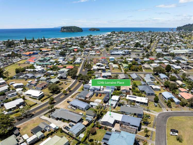 124b Lorraine Place Whangamata_14