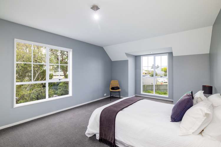 8 Ballance Street Waimairi Beach_9