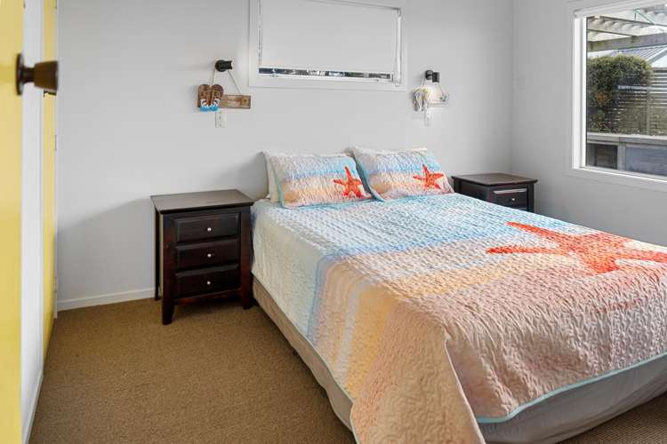 643 Pukehina Parade Pukehina_13