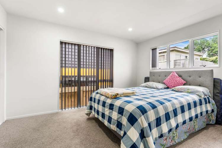 43c Hillcrest Road Papatoetoe_15