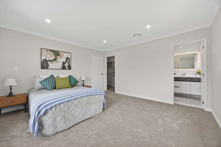 2 Ballyalton Crescent Flat Bush_23