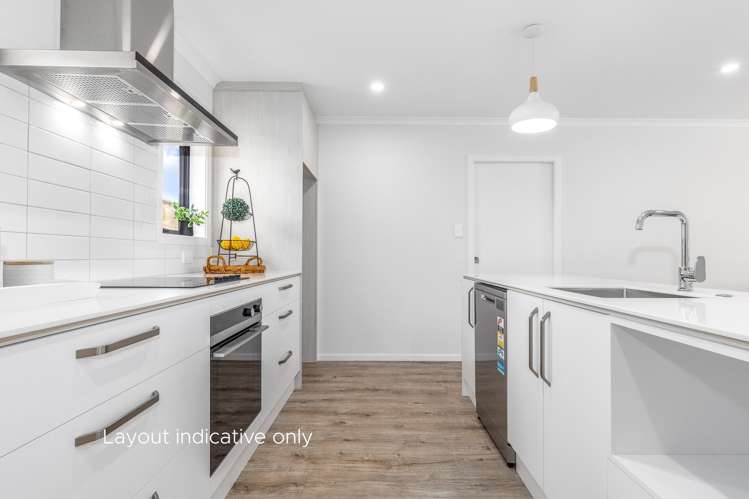 5 & 7 Catherine Lane Levin_7