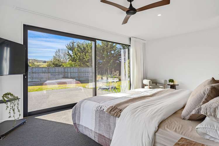 71 Courage Road Amberley_11