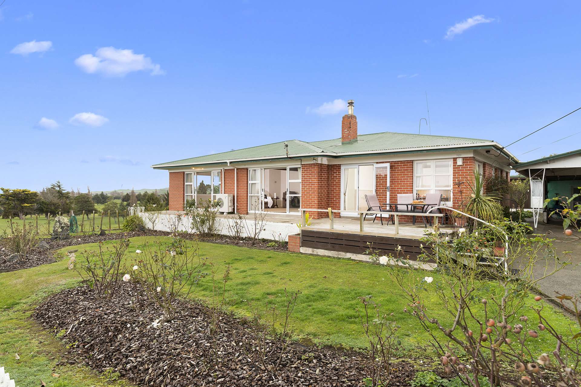 16 Rimu Street Tahuna_0