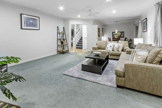 5B Jutland Street Mairangi Bay_1