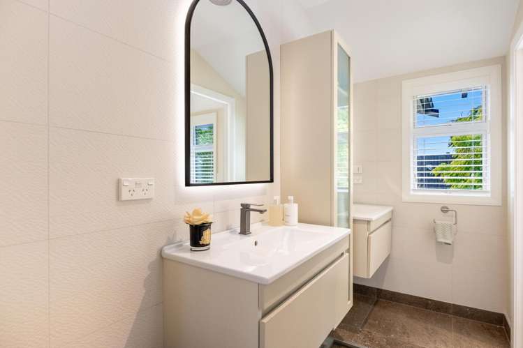 20 Kitchener Road Takapuna_19
