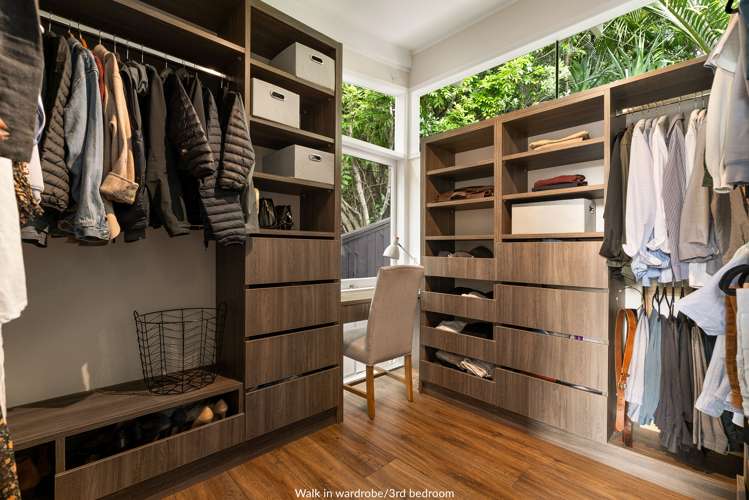 83 Ngapuhi Road Remuera_19