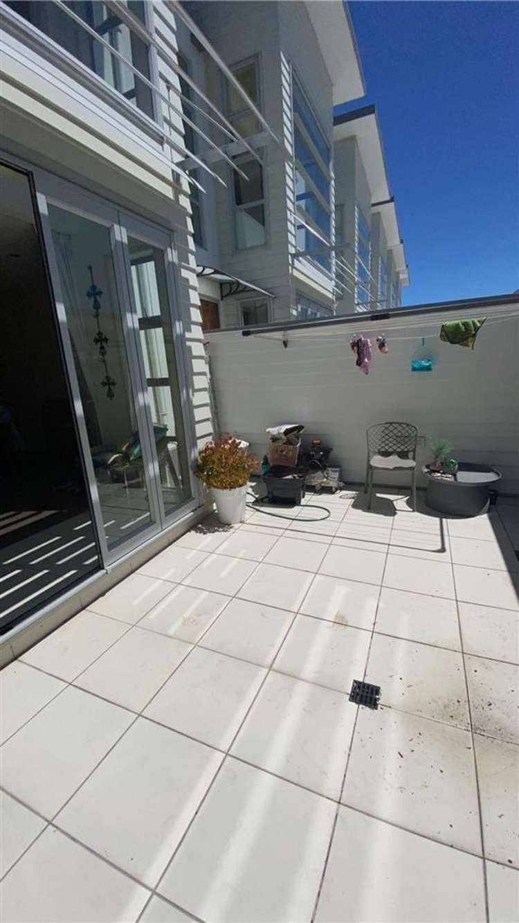 6/1 Taniwha Street 2775_19