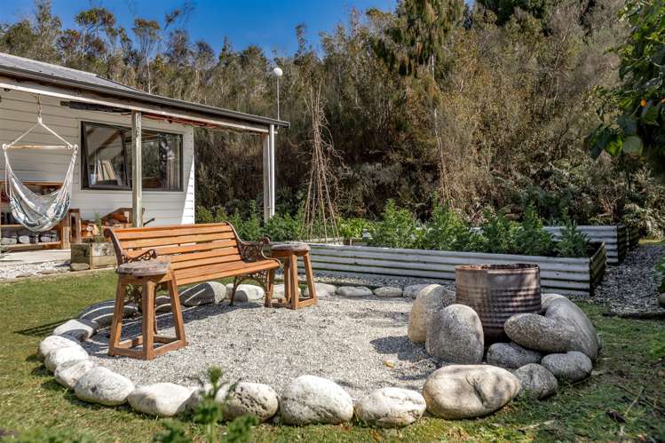 167 Darkies Terrace Road Charleston_17