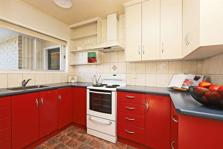 26 Bale Place Havelock North_11