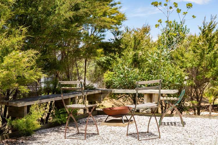 Lot 2, 159 Tern Point Mangawhai_21