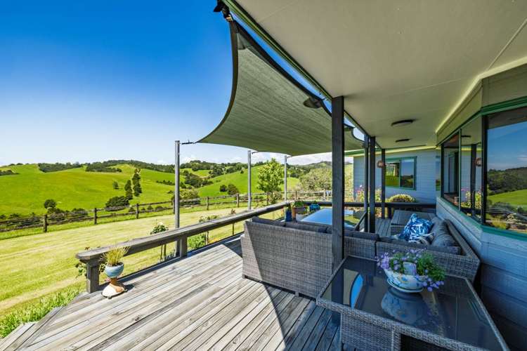 419 Hupara Road Pakaraka_26