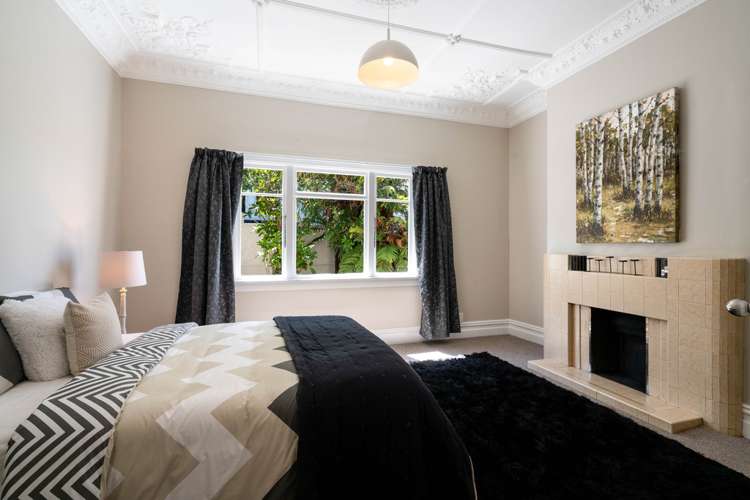 15 Asquith Street Caversham_9