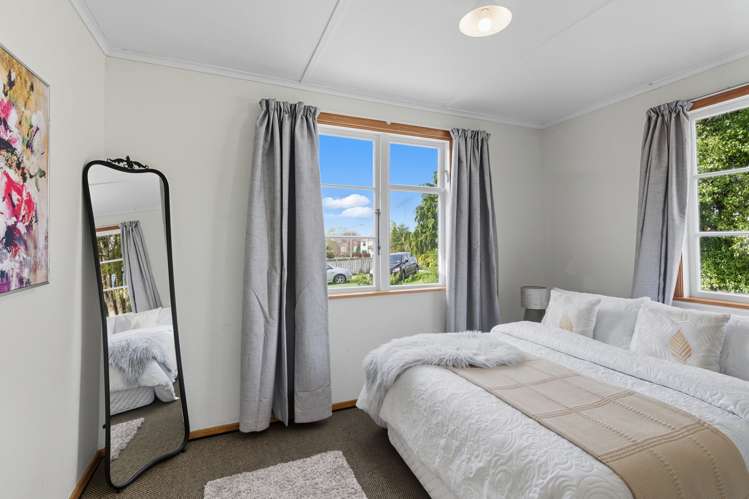 78 Dovecote Avenue Corstorphine_13