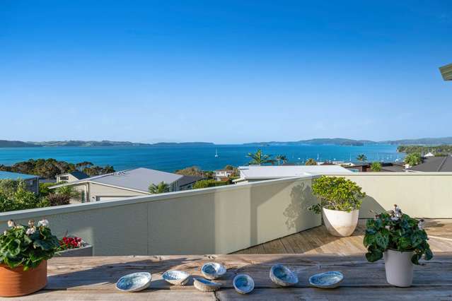 29 Mera Road Algies Bay_4