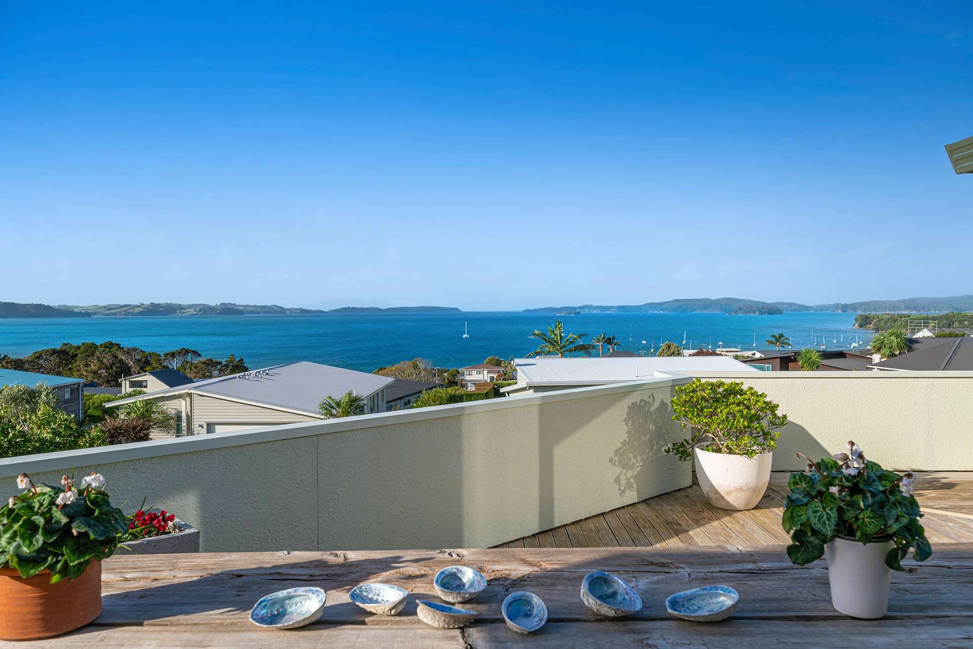 29 Mera Road Algies Bay_0