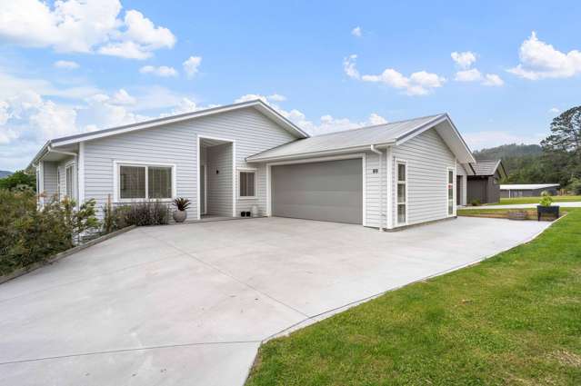 9 Sanctuary Cove Pauanui_3