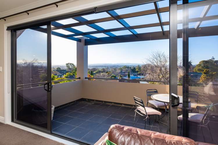 3/39 Reeve Drive Havelock North_7