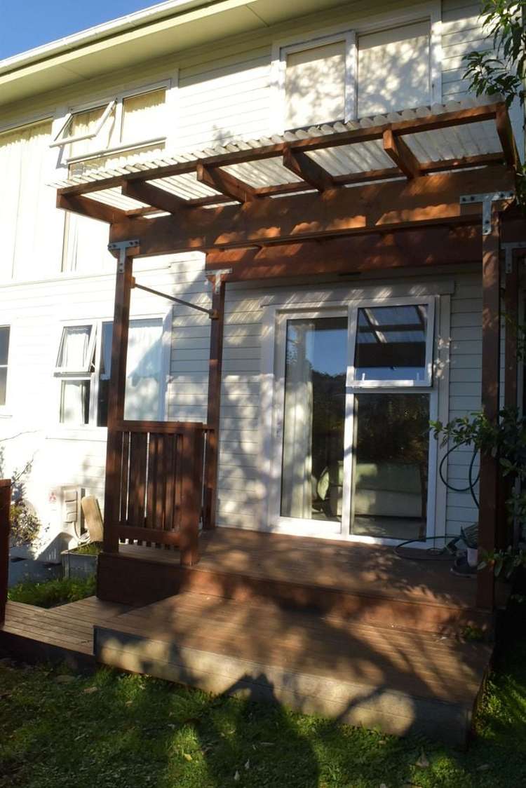 18 Collier Avenue Karori_10
