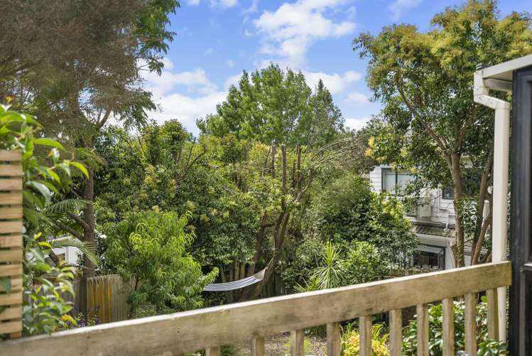 3/36a Salisbury Road Birkdale_8