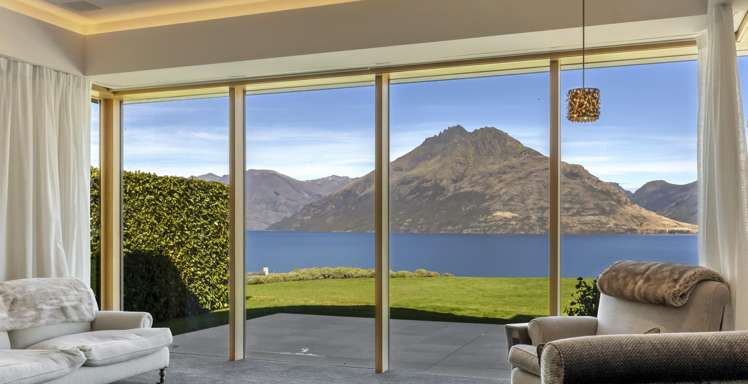 10 Bluff View Terrace Drift Bay_26
