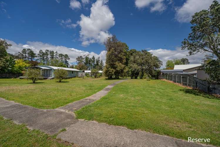 158 Waimaire Avenue Matarangi_16