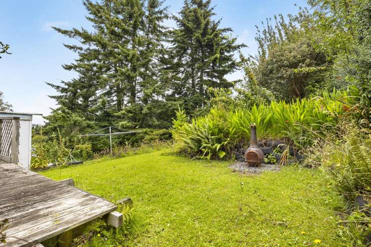 125 Cockerell Street Brockville_18