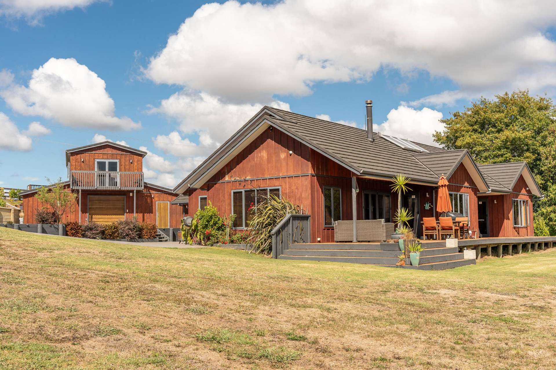 182b Howden Road Temple View_0