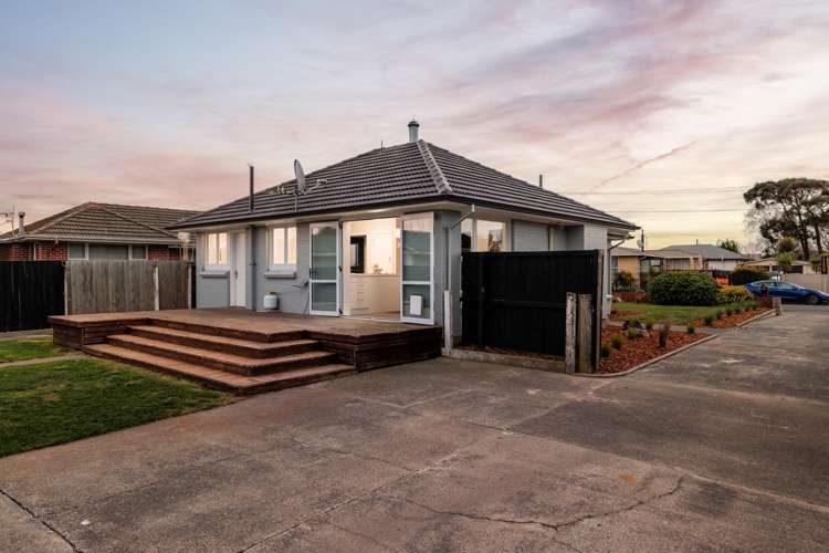 36 Yarmouth Street Aranui_18