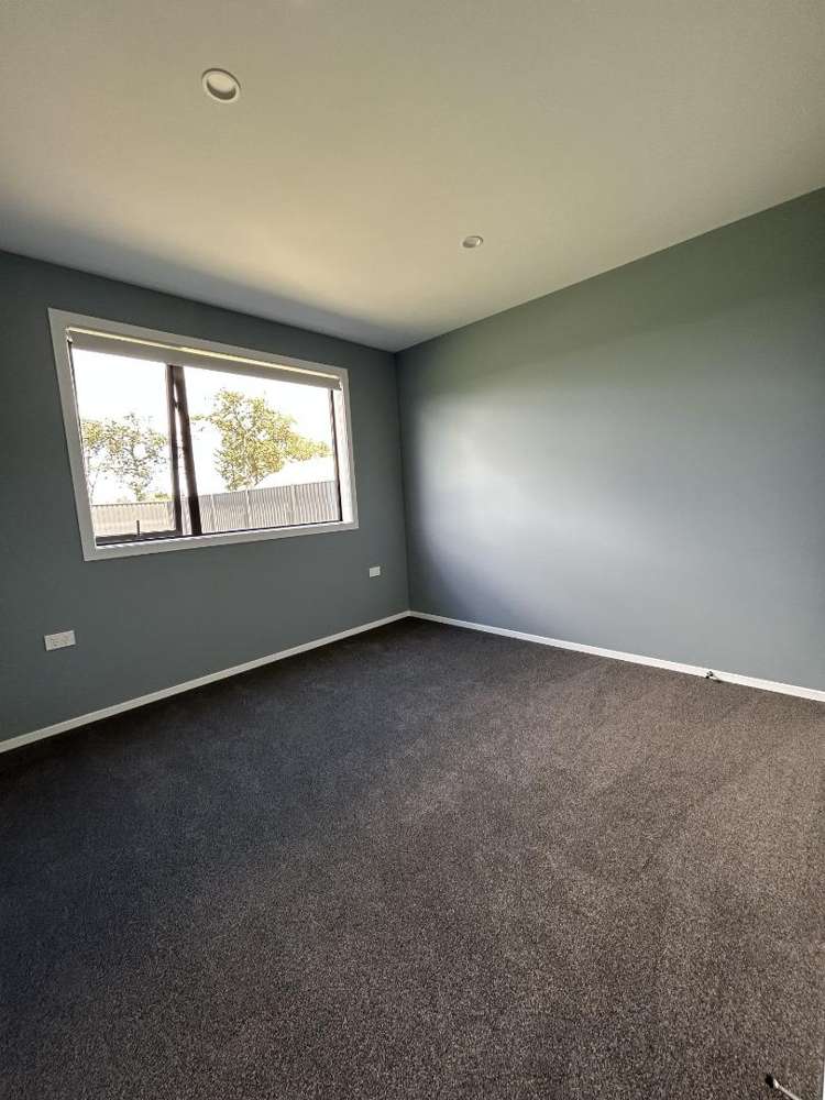 12 Sir Bob Charles Drive 10754_16