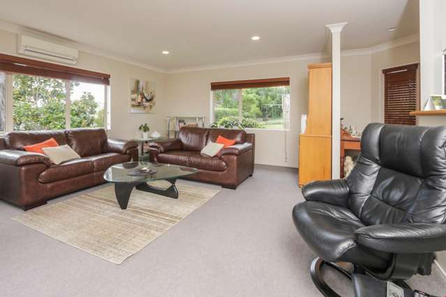 63b Prospect Terrace Pukekohe_3