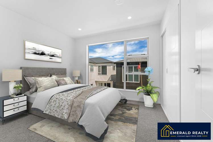 536D Weymouth Road Weymouth_5