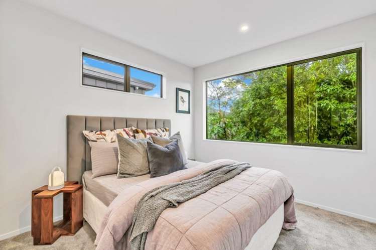 7D Walford Road Point Chevalier_7