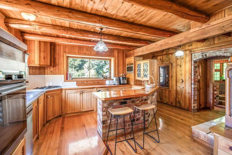 50 Council Hill Road Little River_7