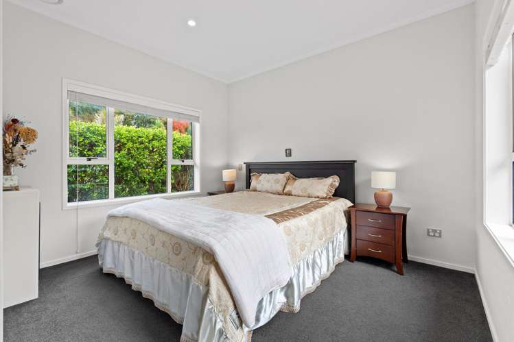 1 Malbec Place Huapai_9