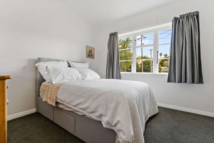 13 Ewenson Avenue One Tree Hill_11