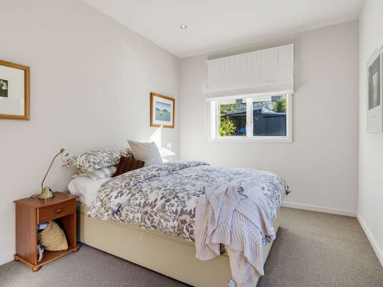 357 Anakiwa Road Anakiwa_22