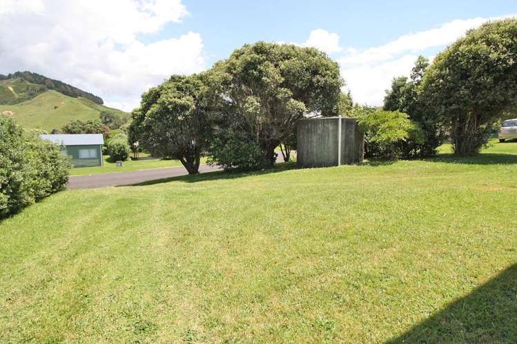 19 Tavern Lane Whiritoa_18