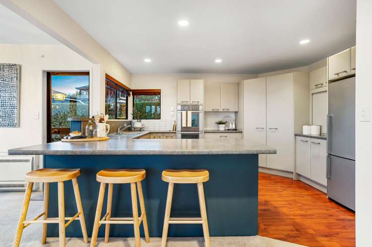 22 Calypso Place Rothesay Bay_9