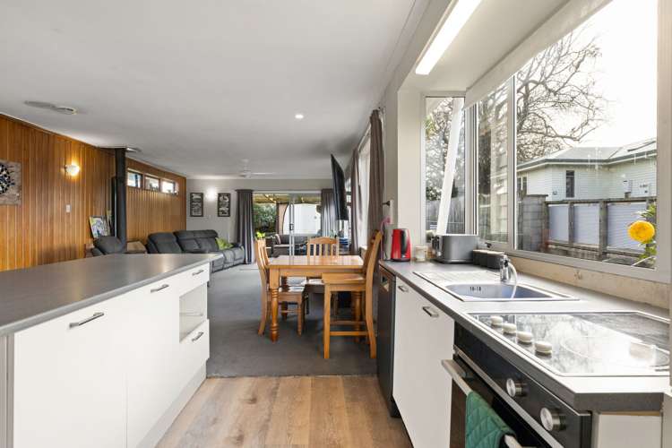 59 Coronation Road Morrinsville_8