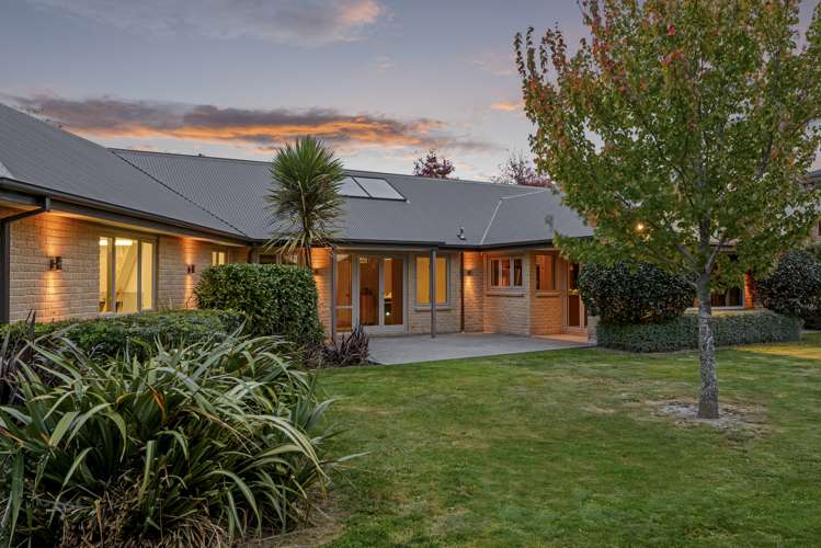 29 Liffeyfields Drive Lincoln_23