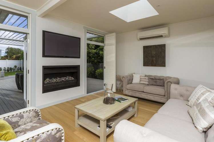 11a Saltburn Road Milford_6