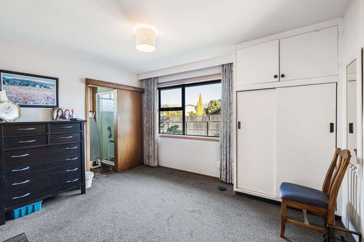 33a Larch Place Casebrook_8