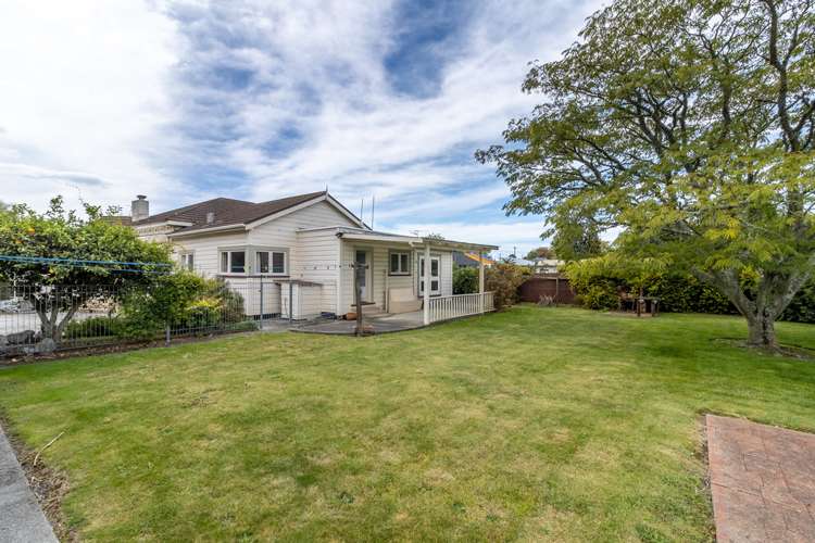 25 Greenwood Street Motueka_15