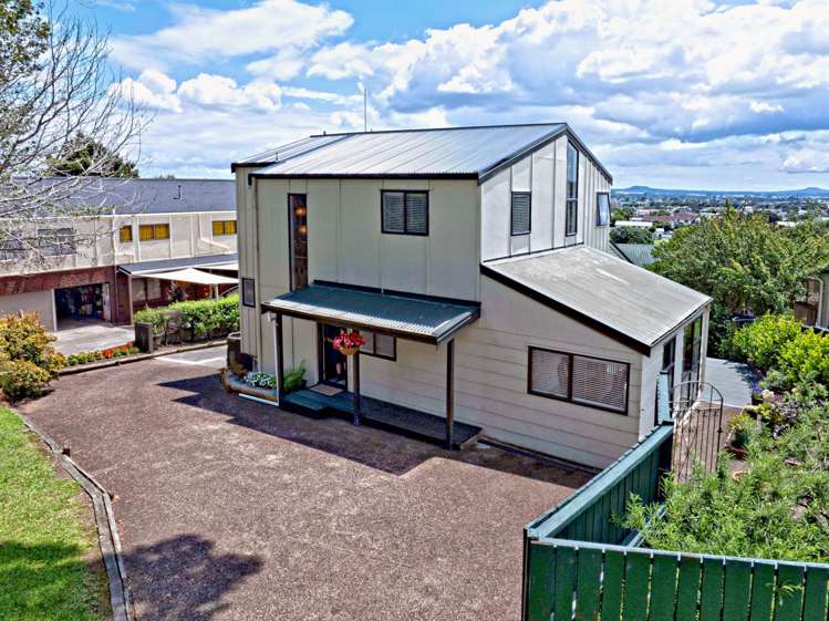 32 Derrimore Heights_1