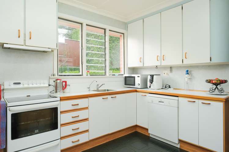 28 Northview Crescent Belleknowes_7